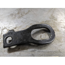 11F220 Engine Lift Bracket For 13-16 Ford Escape  2.0